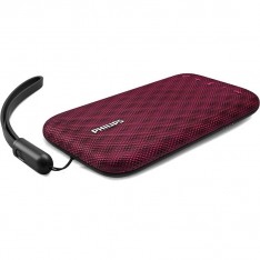 Колонка Bluetooth Philips BT3900P/00