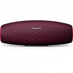 Колонка Bluetooth Philips BT7900P/00