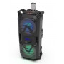Колонка для вечеринок Ritmix SP-850B