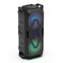 Колонка для вечеринок Ritmix SP-850B