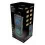 Колонка для вечеринок Ritmix SP-850B