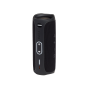 Беспроводная колонка JBL Flip 5 (черный)