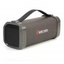 Портативная колонка Beecaro F62D (черный)