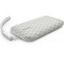 Беспроводная колонка Philips BT3900W/00