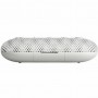 Беспроводная колонка Philips BT3900W/00