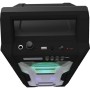 Колонка для вечеринок Ritmix SP-830B