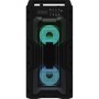 Колонка для вечеринок Ritmix SP-830B