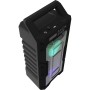 Колонка для вечеринок Ritmix SP-830B