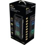 Колонка для вечеринок Ritmix SP-830B