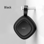 Usams Wireless Speaker Mofa Series US-YX004  портативная bluetooth 5.0 колонка черная