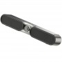 Портативная Bluetooth колонка Yesido YSW-05