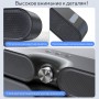 Портативная Bluetooth колонка Yesido YSW-05
