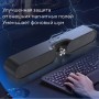 Портативная Bluetooth колонка Yesido YSW-05