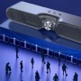 Портативная Bluetooth колонка Yesido YSW-05