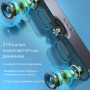 Портативная Bluetooth колонка Yesido YSW-05