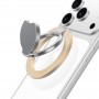 Держатель MagSafe + кольцо-подставка AMAZINGTHING Titan Pro MagFlex Grip IGAMRG