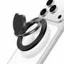 Держатель MagSafe + кольцо-подставка AMAZINGTHING Titan Pro MagFlex Grip II черный
