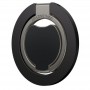 Держатель MagSafe + кольцо-подставка AMAZINGTHING Titan Pro MagFlex Grip II черный