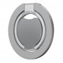 Держатель MagSafe + кольцо-подставка AMAZINGTHING Titan Pro MagFlex Grip II серый