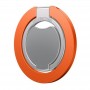Держатель MagSafe + кольцо-подставка AMAZINGTHING Titan Pro MagFlex Grip II оранжевый