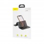 Коврик для телефона Baseus Folding Bracket Antiskid Pad Black