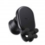 Держатель для телефона с зарядкой Baseus SUWX030001, Stable Gravitational Wireless Charger Держатель для телефона с зарядкой Baseus SUWX030001, Stable Gravitational Wireless Charger