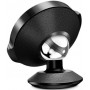 Авто держатель Baseus Small Ears Series Magnetic Suction Bracket Магнитный Black SUER-F01