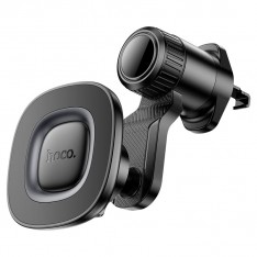 Магнитный держатель для телефона в машину Hoco H74
