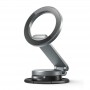 MagSafe держатель для телефона в машину JoyRoom JR-ZS373 Foldable Magnetic Car Mount