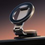MagSafe держатель для телефона в машину JoyRoom JR-ZS373 Foldable Magnetic Car Mount