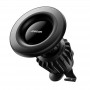 Магнитный держатель для телефона в машину JoyRoom JR-ZS406 Magnetic Holder Магнитный держатель для телефона в машину JoyRoom JR-ZS406 Magnetic Holder