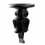 Магнитный держатель для телефона в машину JoyRoom JR-ZS406 Magnetic Holder Магнитный держатель для телефона в машину JoyRoom JR-ZS406 Magnetic Holder