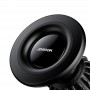 Магнитный держатель для телефона в машину JoyRoom JR-ZS406 Magnetic Holder Магнитный держатель для телефона в машину JoyRoom JR-ZS406 Magnetic Holder
