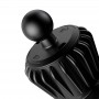 Магнитный держатель для телефона в машину JoyRoom JR-ZS406 Magnetic Holder Магнитный держатель для телефона в машину JoyRoom JR-ZS406 Magnetic Holder