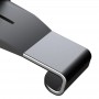 Магнитный держатель для телефона в машину JoyRoom JR-ZS406 Magnetic Holder Магнитный держатель для телефона в машину JoyRoom JR-ZS406 Magnetic Holder