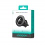 Магнитный держатель для телефона в машину JoyRoom JR-ZS406 Magnetic Holder Магнитный держатель для телефона в машину JoyRoom JR-ZS406 Magnetic Holder