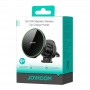 MagSafe держатель для телефона с зарядкой JoyRoom JR-ZS412 Magnetic Wieless Car Charger Holder MagSafe держатель для телефона с зарядкой JoyRoom JR-ZS412 Magnetic Wieless Car Charger Holder