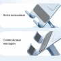 Настольный держатель для планшета Rock N40