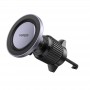 Магнитный держатель для телефона в машину Ugreen LP428-15846 Magsafe Magnetic Phone holder for Car