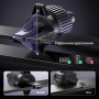 Раздвижной держатель для телефона в машину Ugreen LP596-15264 Раздвижной держатель для телефона в машину Ugreen LP596-15264