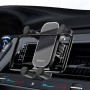 Держатель телефона в воздуховод Yesido C100