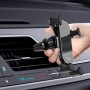 Держатель телефона в воздуховод Yesido C100