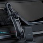 Держатель в машину, с двойным креплением Yesido C106 Держатель в машину, с двойным креплением Yesido C106