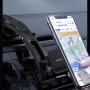 Магнитный держатель для телефона Yesido C107 Магнитный держатель для телефона Yesido C107