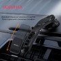 Магнитный держатель для телефона Yesido C107 Магнитный держатель для телефона Yesido C107