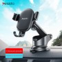 Держатель телефона в машину Yesido C120