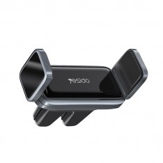 Авто держатель Yesido C124