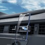 Держатель для телефона в автомобиль, Yesido C124 Держатель для телефона в автомобиль, Yesido C124