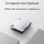 Подставка для планшета Yesido C185, алюминиевый сплав Подставка для планшета Yesido C185, алюминиевый сплав