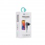 Держатель в машину COTEetCI Car Magsafe 15W / WS-33 32101, с беспроводной зарядкой